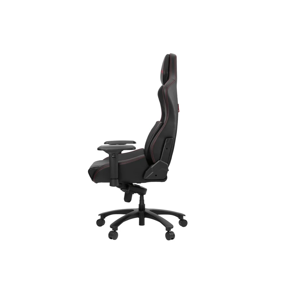 Компьютерное кресло Chairman ROG Chariot Core 90GC00D0-MSG010