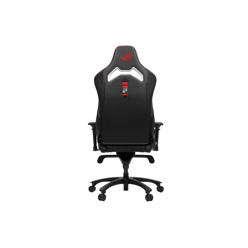 Компьютерное кресло Chairman ROG Chariot Core 90GC00D0-MSG010