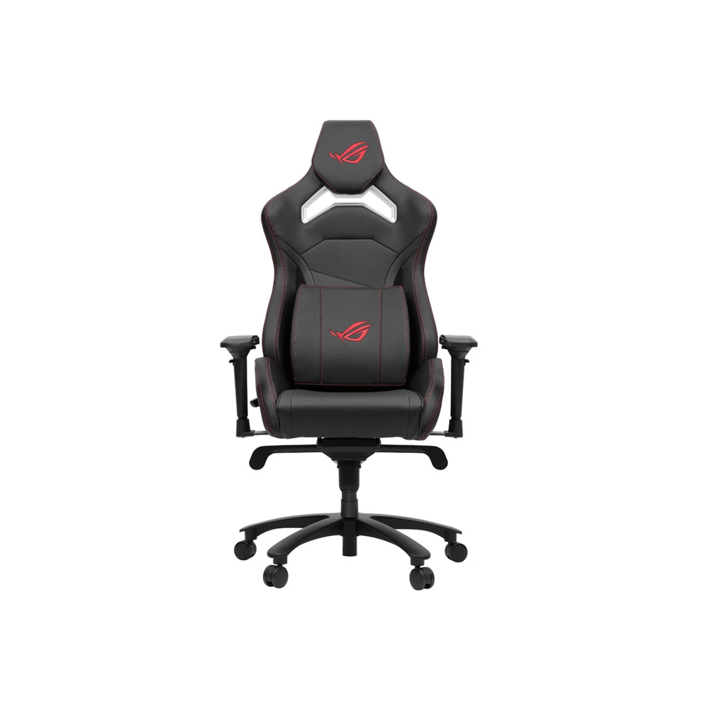 Компьютерное кресло Chairman ROG Chariot Core 90GC00D0-MSG010