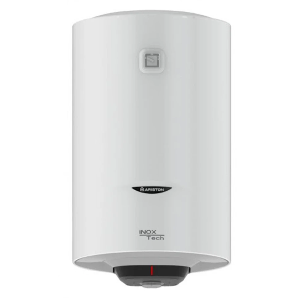 Водонагреватель Ariston PRO1 R INOX ABS 80 V 3700562 Накопительный, 1500 Вт, 80 л.