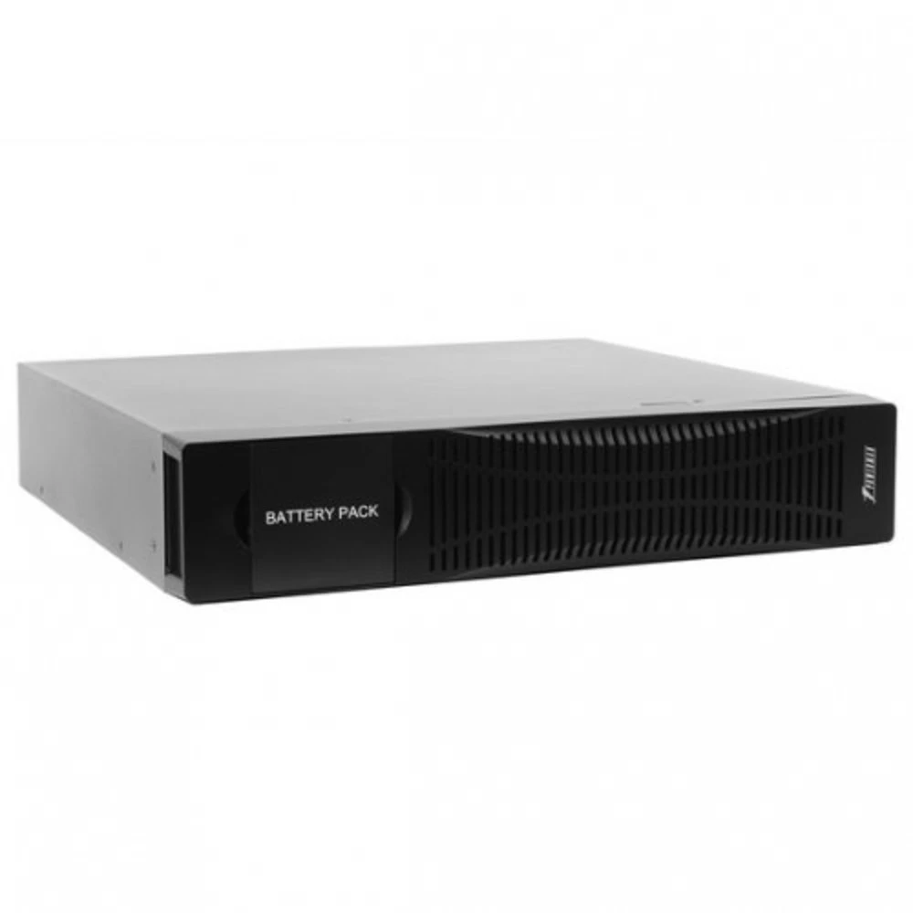 Батарейный модуль для ИБП Powerman 48-18-2U-1.4 для ONLINE 2000 RT 6135040