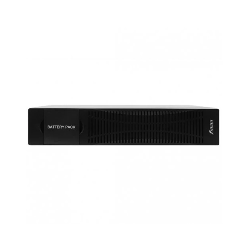 Батарейный модуль для ИБП Powerman 48-18-2U-1.4 для ONLINE 2000 RT 6135040