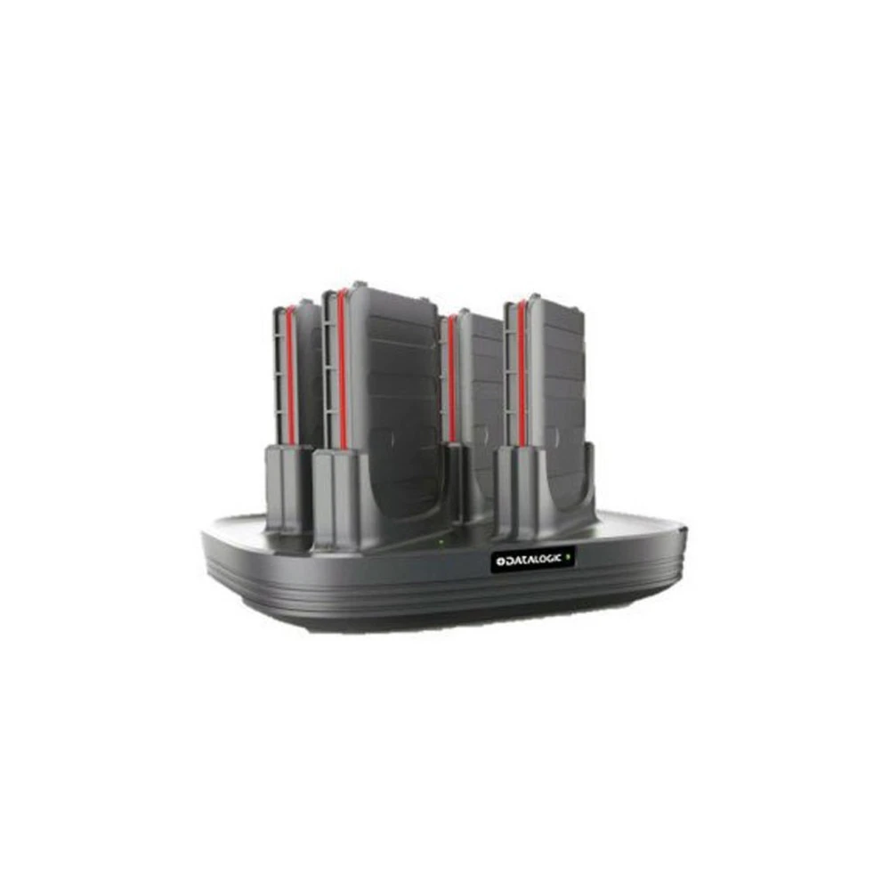 Аксессуар для штрихкодирования Datalogic 94ACC0192