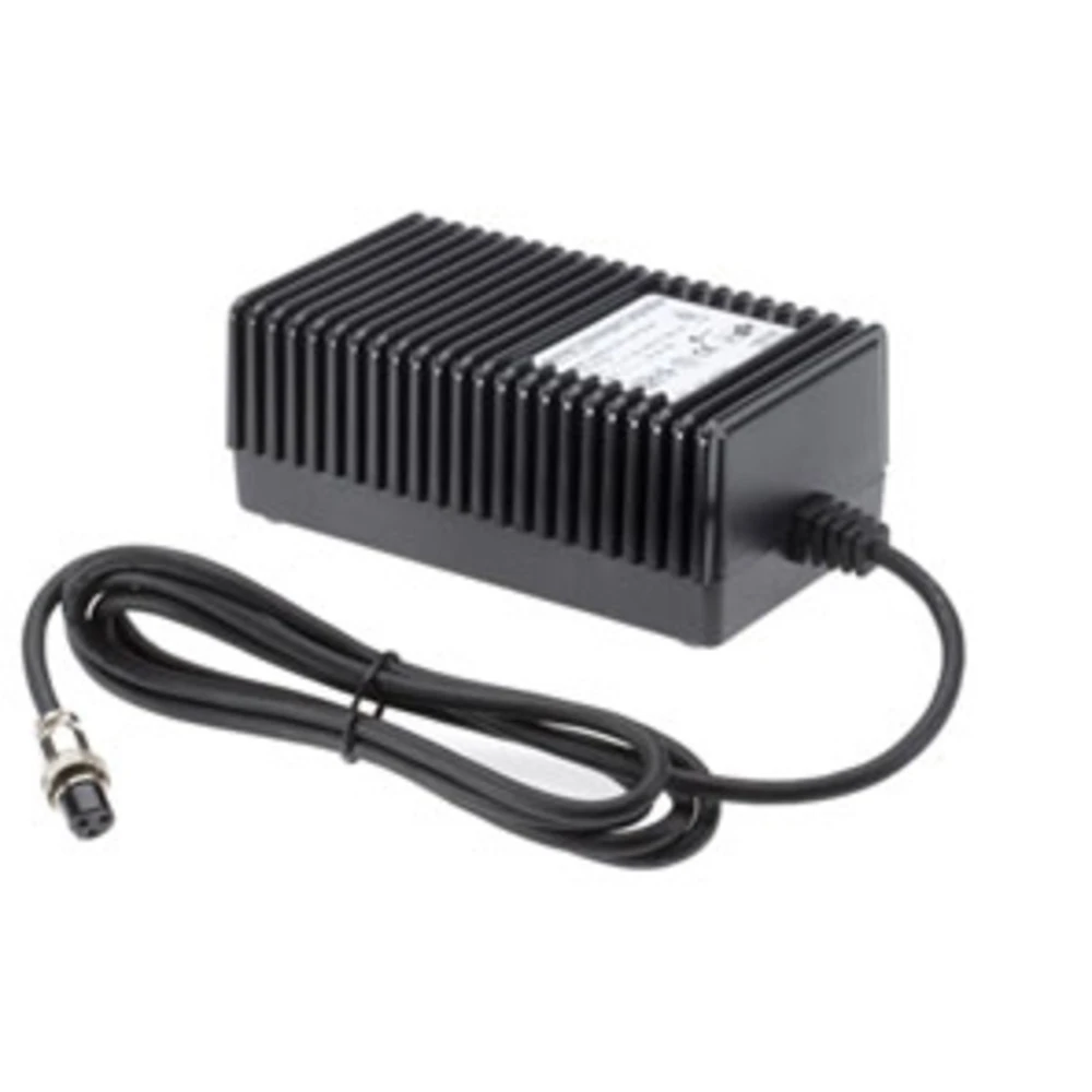 Аксессуар для штрихкодирования Intermec Блок питания Univ Pwr Supply 851-064-416