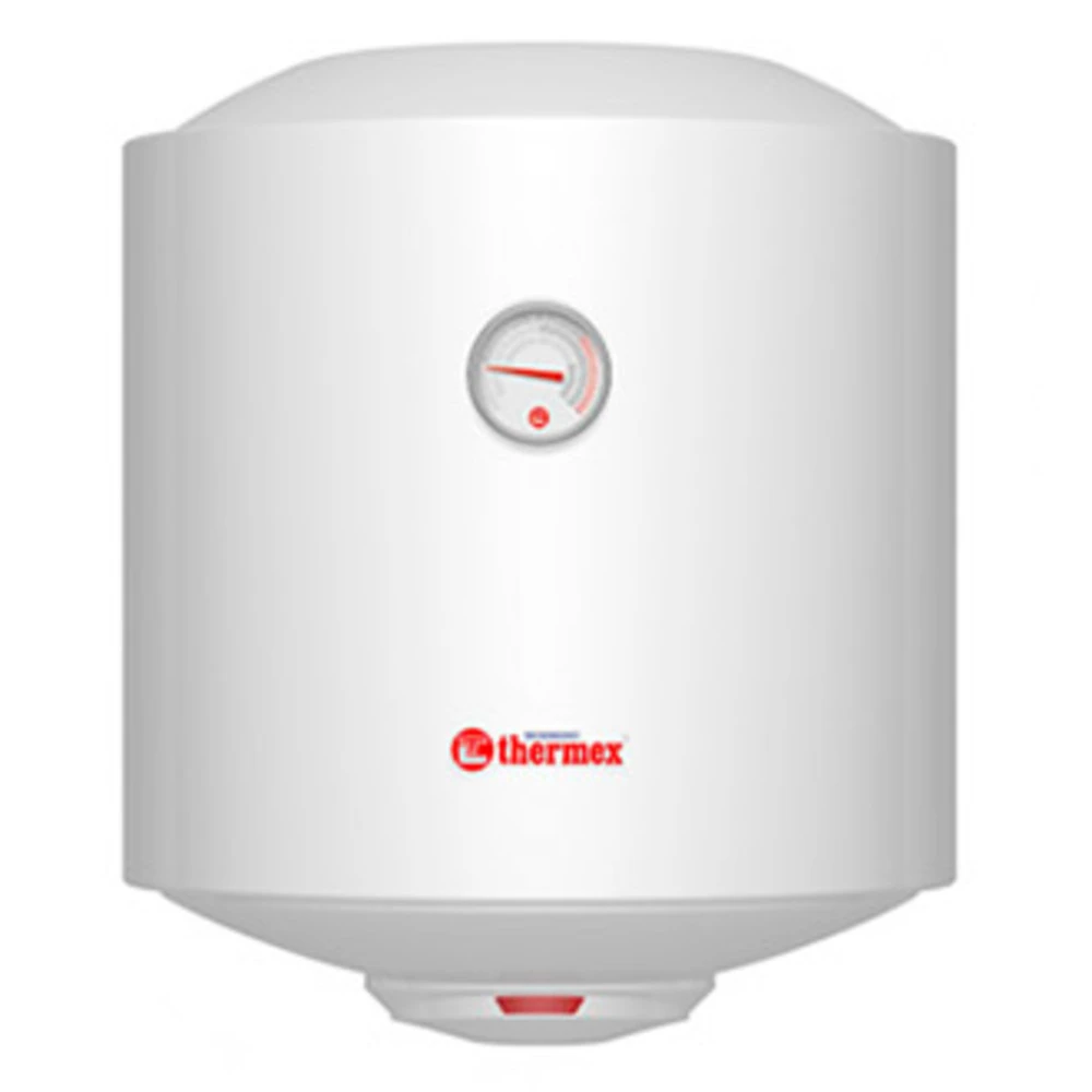 Водонагреватель Thermex Champion TitaniumHeat 50 V ЭДЭБ01022 Накопительный, 1500 Вт, 50 л.