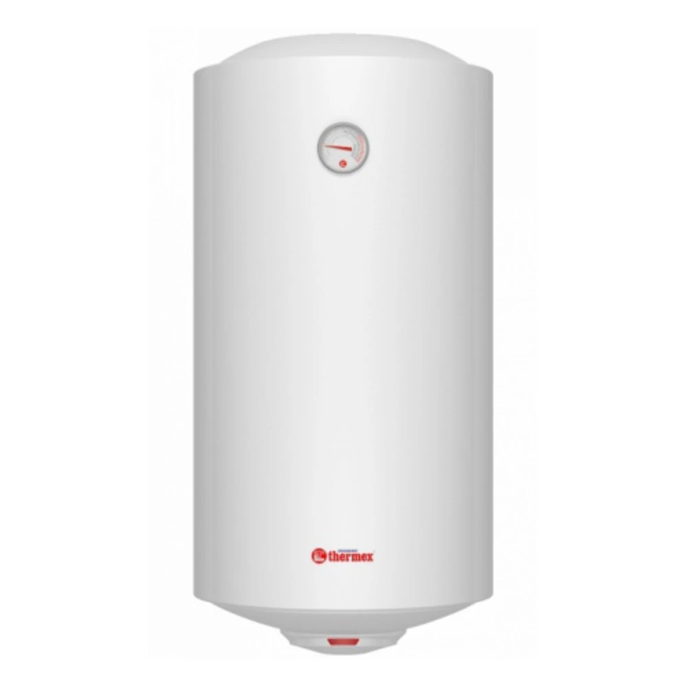 Водонагреватель Thermex Champion TitaniumHeat 100 V ЭДЭБ01024 Накопительный, 1500 Вт, 100 л.