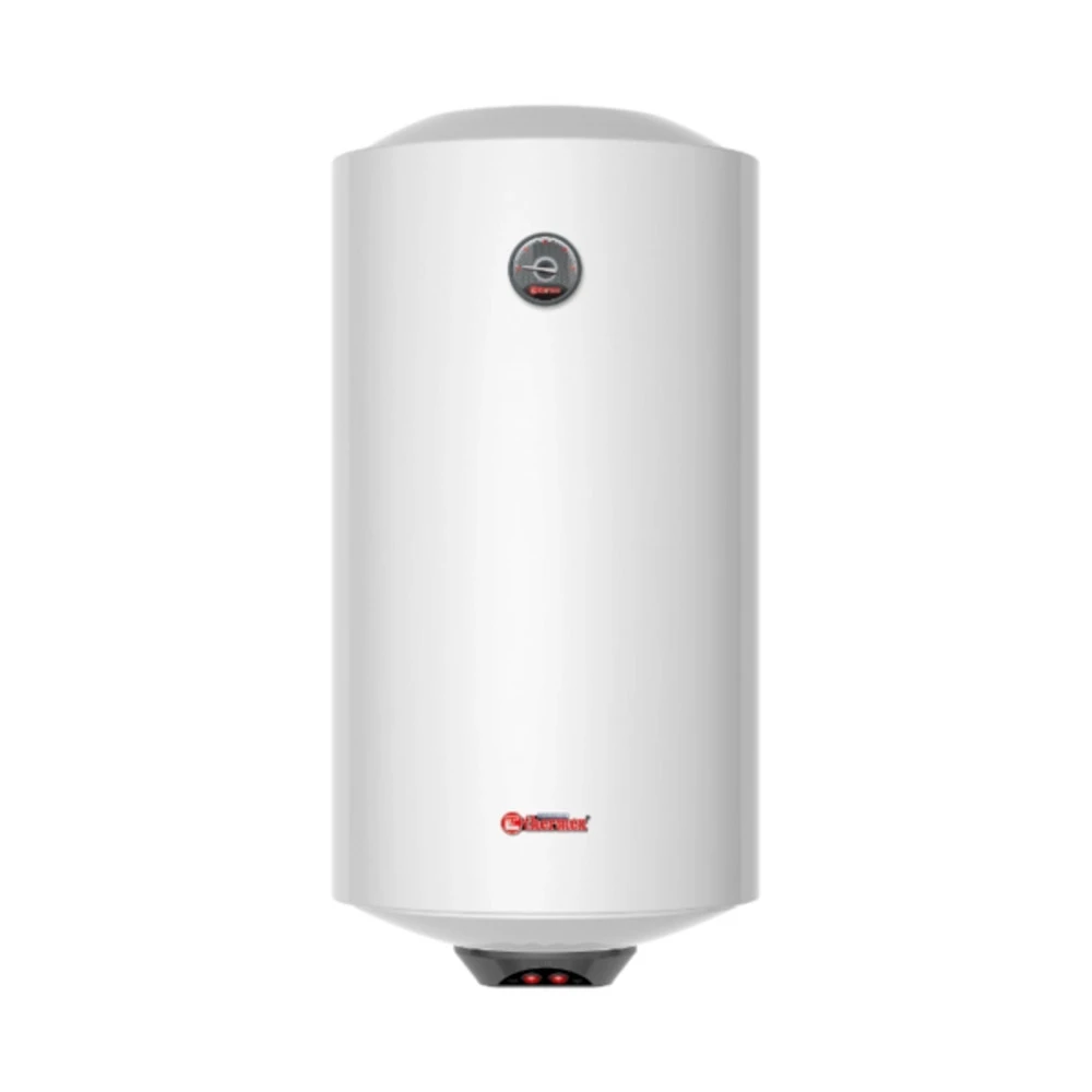Водонагреватель Thermex Thermo 100 V ЭДЭ001783 Накопительный, 2500 Вт, 100 л.