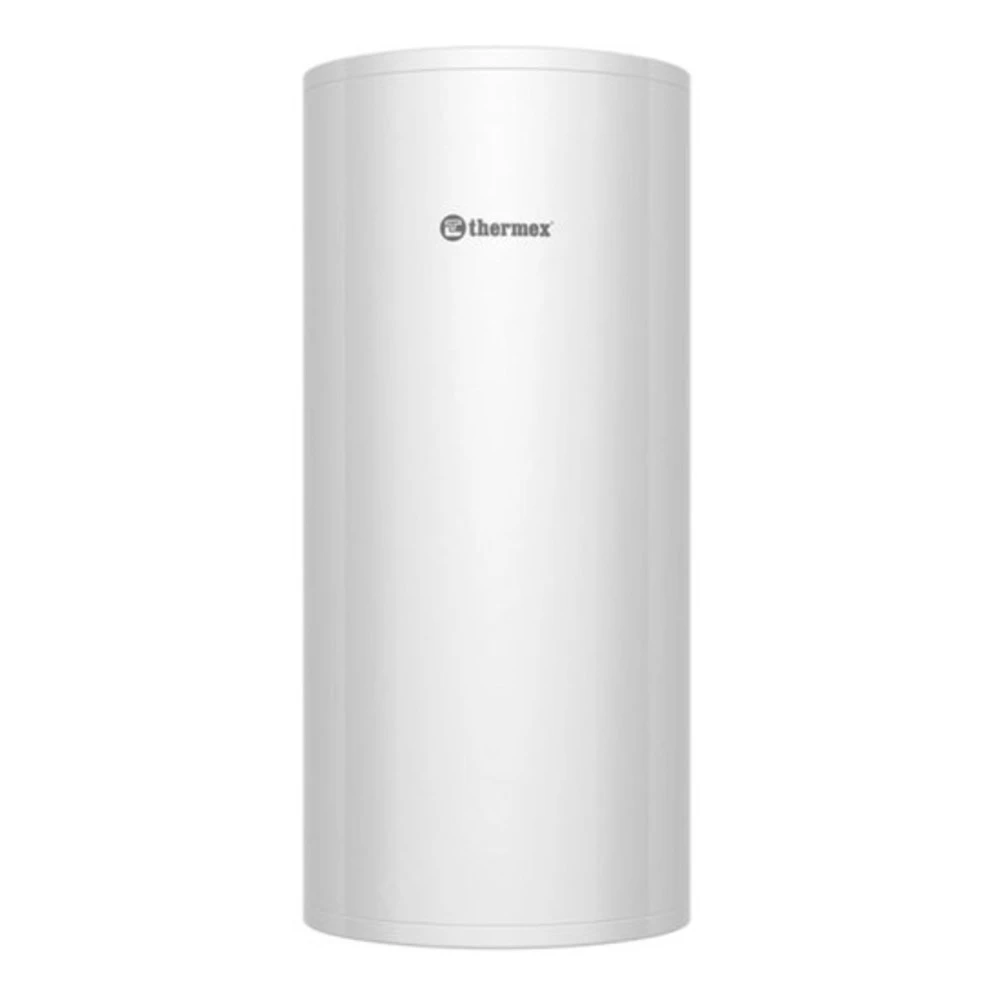 Водонагреватель Thermex Fusion 50 V ЭДЭБ00396 Накопительный, 2000 Вт, 50 л.