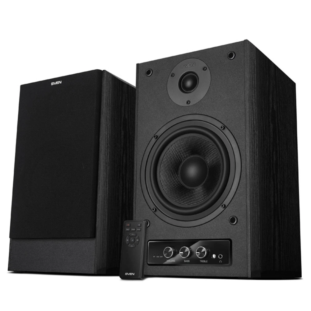 Компьютерные колонки Sven MC-30 SV-018894