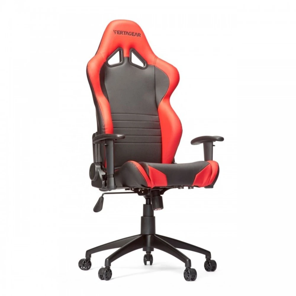 Компьютерное кресло Vertagear Racing Series S-Line SL2000 Black/Red Edition VG-SL2000_RD