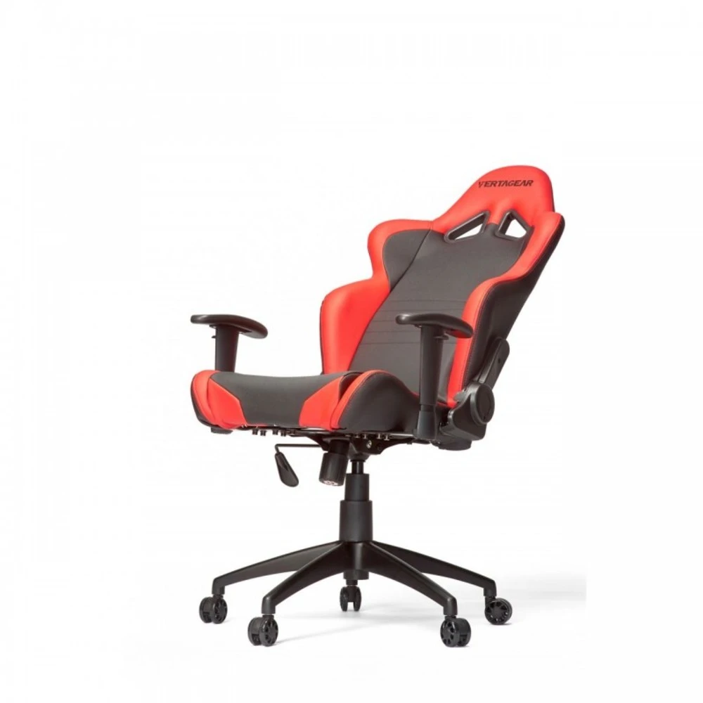 Компьютерное кресло Vertagear Racing Series S-Line SL2000 Black/Red Edition VG-SL2000_RD