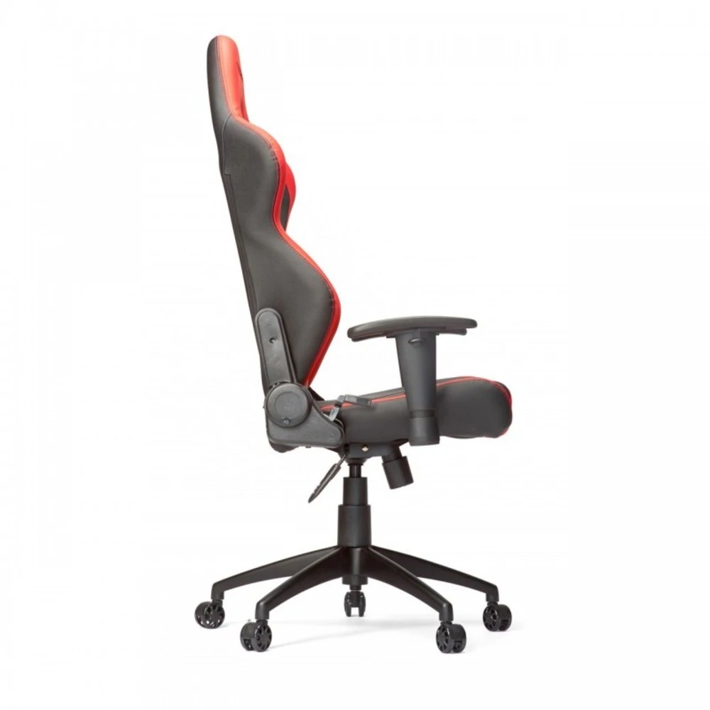 Компьютерное кресло Vertagear Racing Series S-Line SL2000 Black/Red Edition VG-SL2000_RD