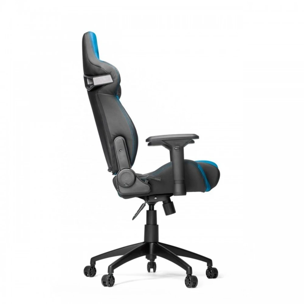 Компьютерное кресло Vertagear Racing Series S-Line SL4000 Black/Blue Edition VG-SL4000_BL