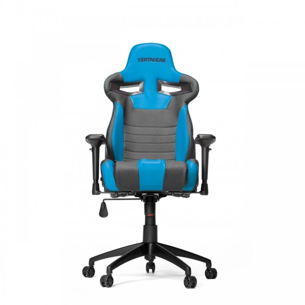 Компьютерное кресло Vertagear Racing Series S-Line SL4000 Black/Blue Edition VG-SL4000_BL