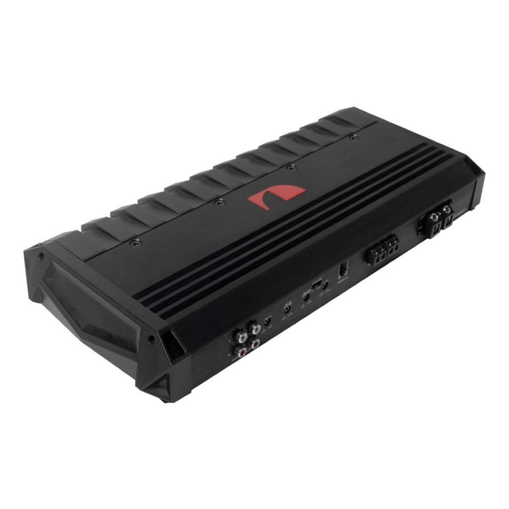 Аксессуары для смартфона Nakamichi NAK-NGXA80.4