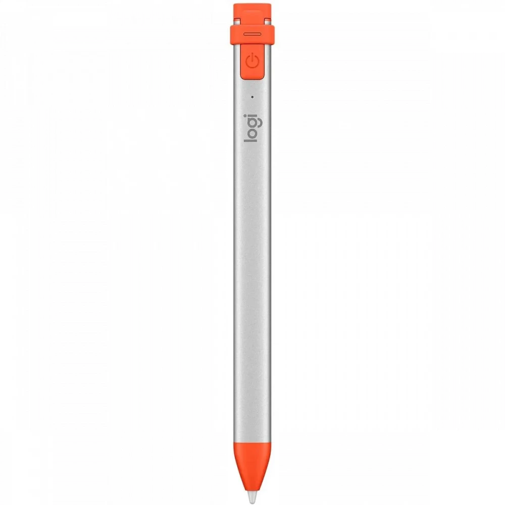 Аксессуар для ПК и Ноутбука Logitech Crayon 914-000034