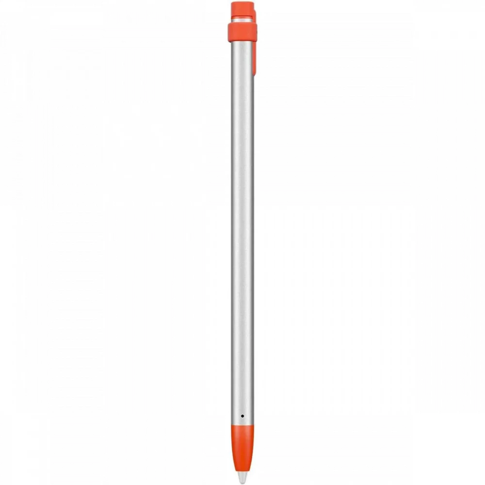 Аксессуар для ПК и Ноутбука Logitech Crayon 914-000034