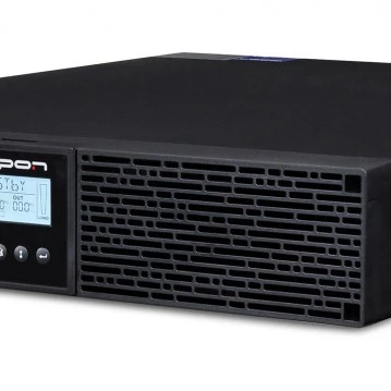 Источник бесперебойного питания IPPON Smart Winner II 2000E i1192980