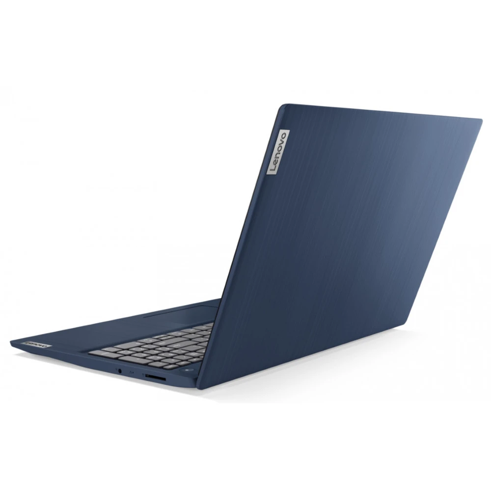 Ноутбук Lenovo IdeaPad 3 15IIL05 81WE00LRRU 15.6 ", FHD 1920x1080 (16:9), Core i3, 8 Гб