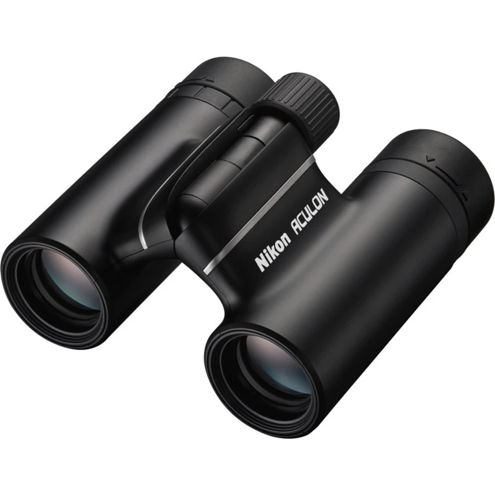 Аксессуары для смартфона Nikon Бинокль 10x 21мм Aculon ACULON T02 BAA861WA