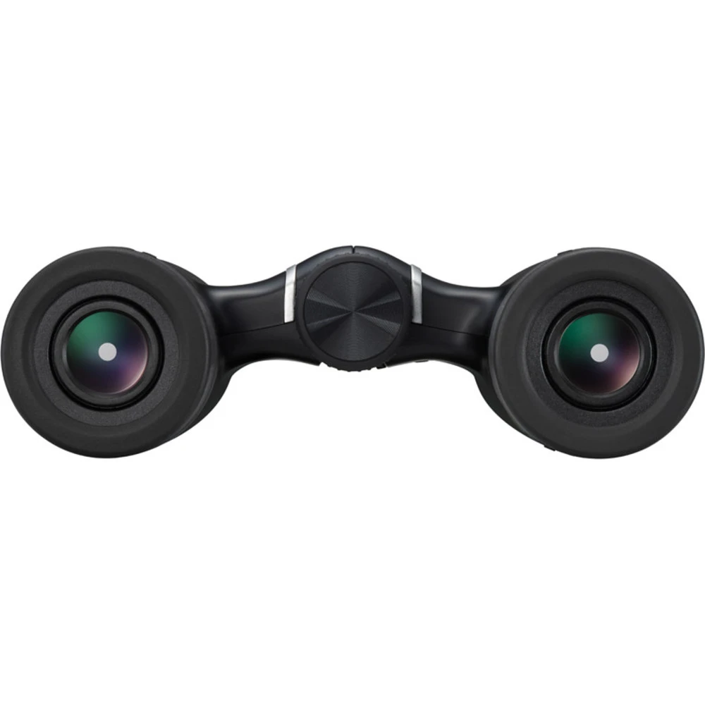 Аксессуары для смартфона Nikon Бинокль 10x 21мм Aculon ACULON T02 BAA861WA