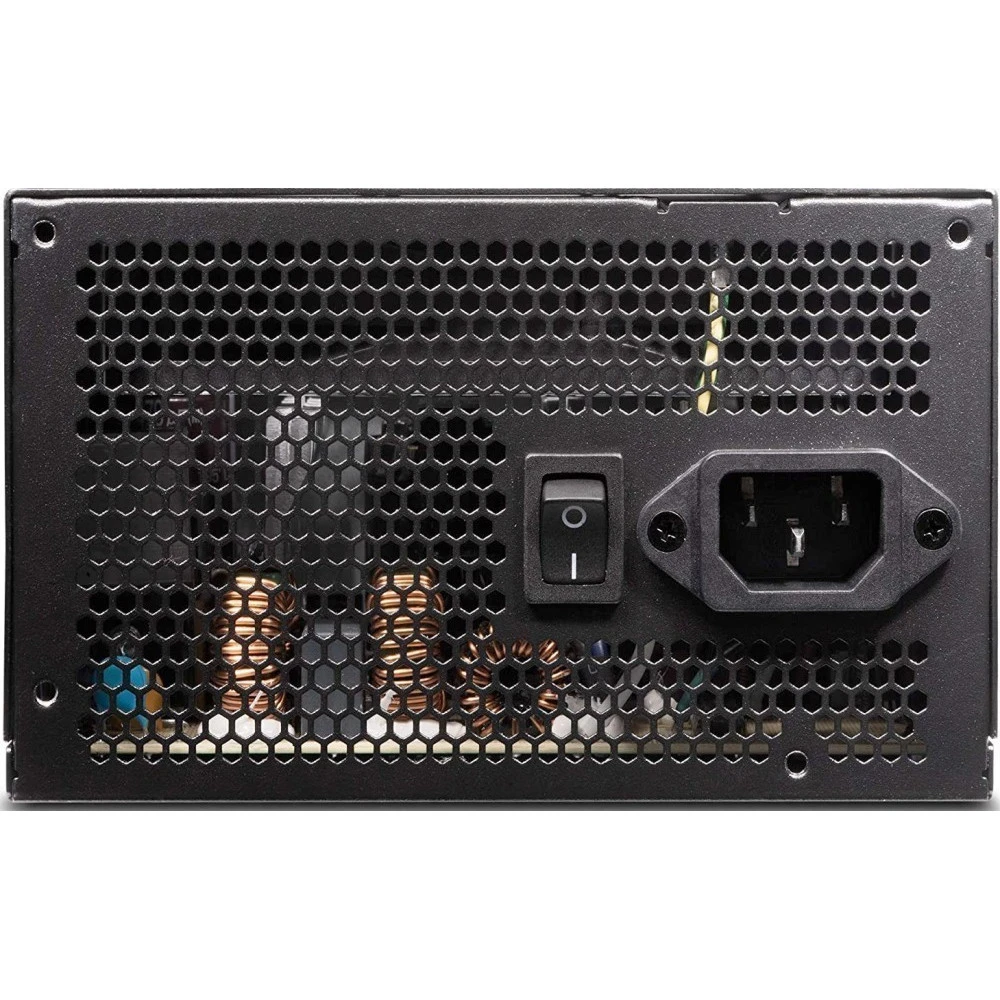 Блок питания XPG Pylon PYLON750B-BKCEU 750 Вт
