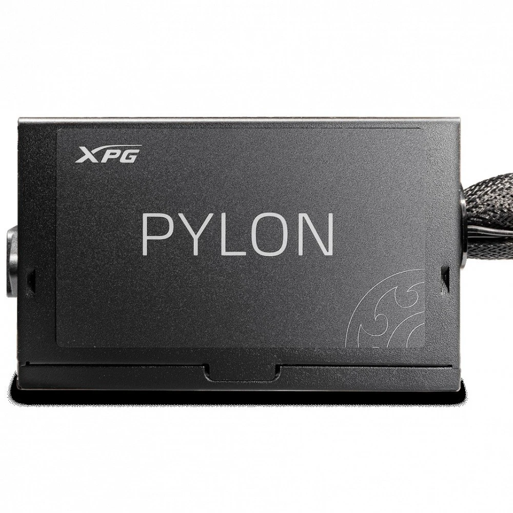 Блок питания XPG Pylon PYLON750B-BKCEU 750 Вт