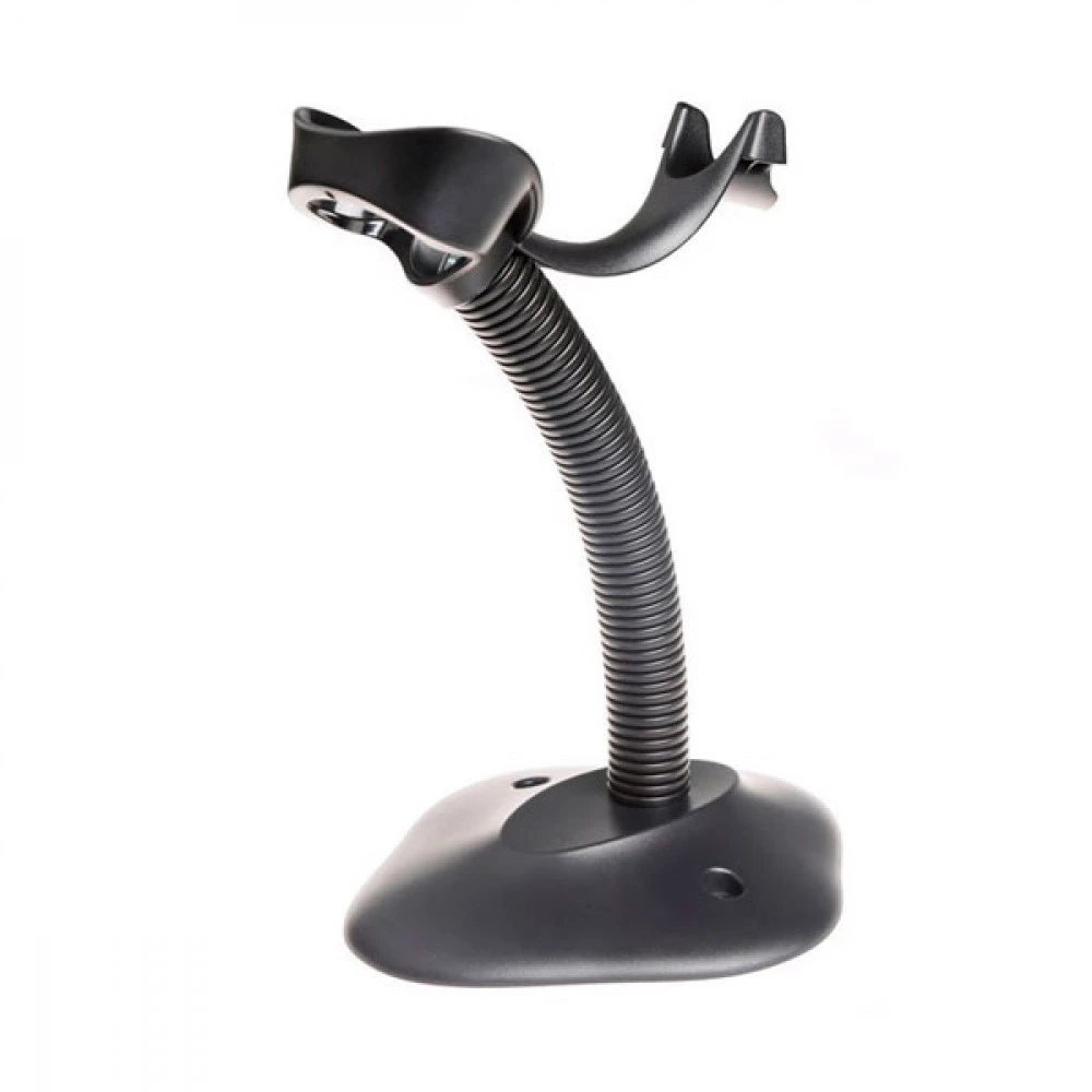 Аксессуар для штрихкодирования Mindeo Подставка STAND_6600_T MD6600