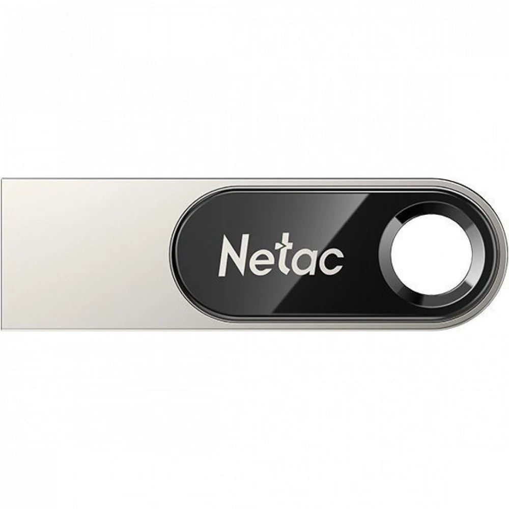 USB флешка (Flash) Netac U278 NT03U278N-016G-20PN 16 ГБ