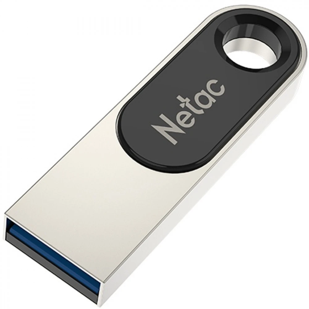 USB флешка (Flash) Netac U278 NT03U278N-032G-20PN 32 ГБ