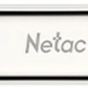 USB флешка (Flash) Netac NT03U352N-008G-20PN 8 ГБ