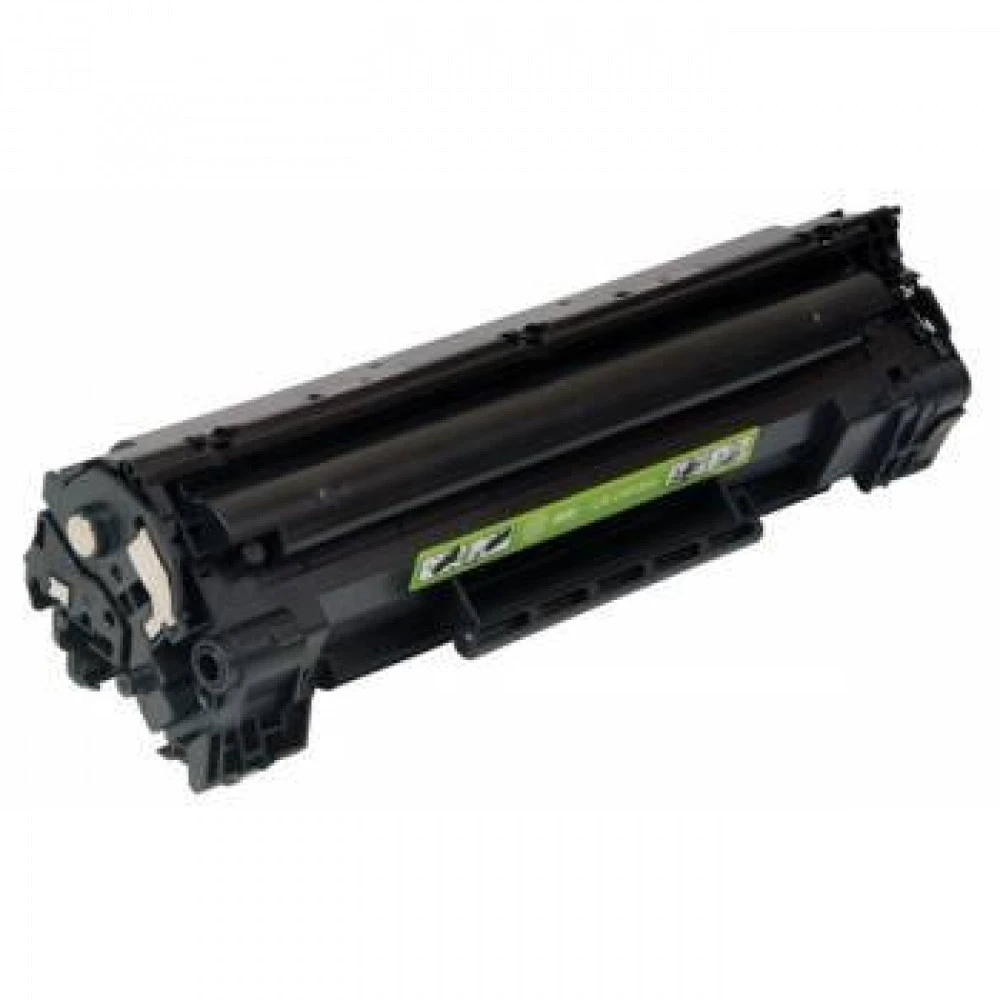 Лазерный картридж Cactus CS-CB435AS