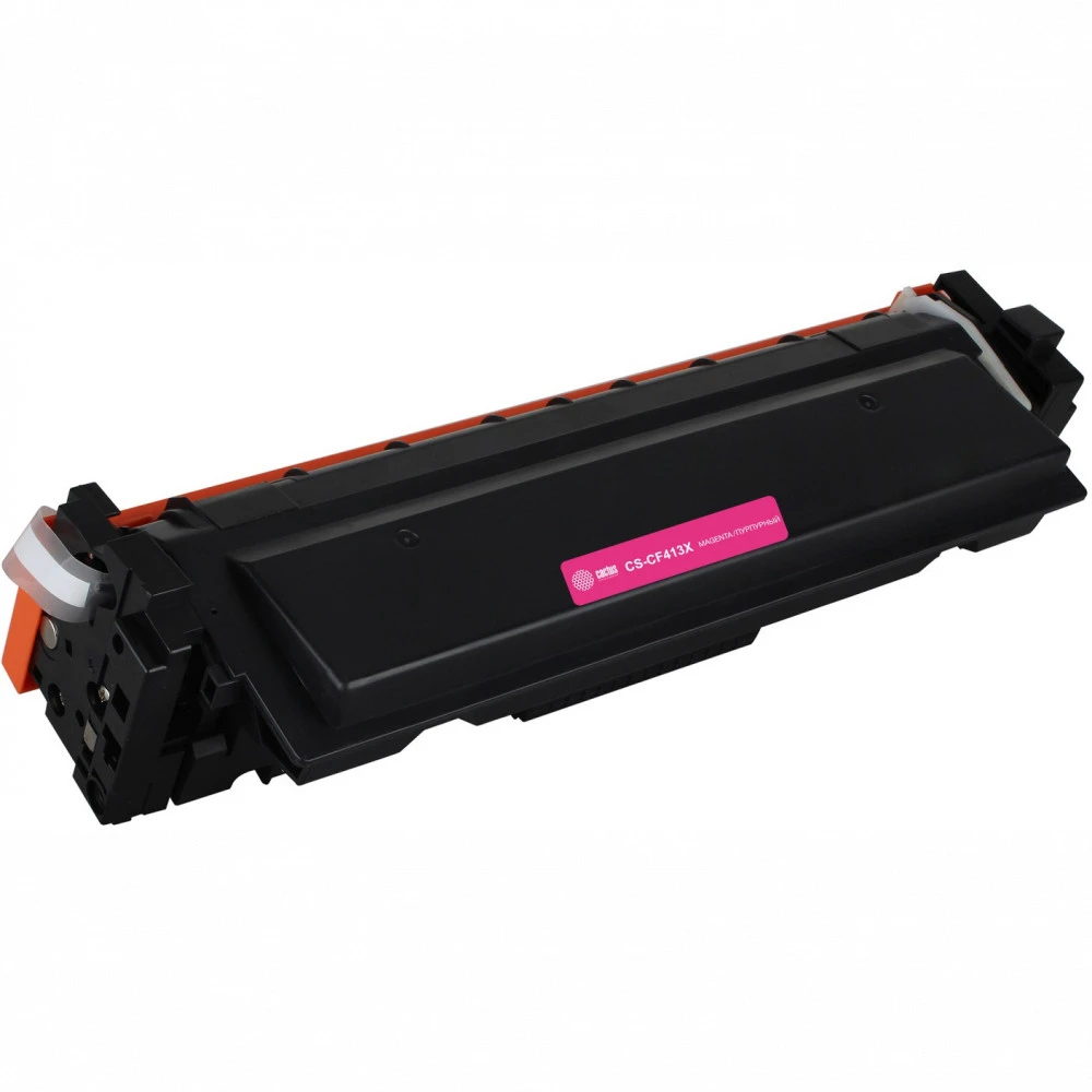 Лазерный картридж Cactus CS-CF413X