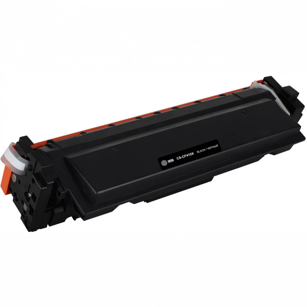 Лазерный картридж Cactus CS-CF410X