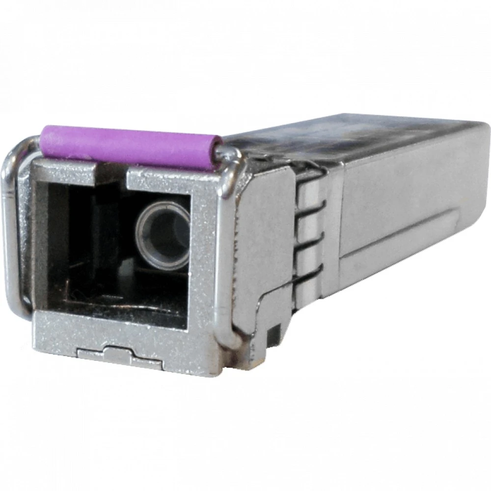 Модуль Allied Telesis AT-SPBD20-14/I SFP модуль