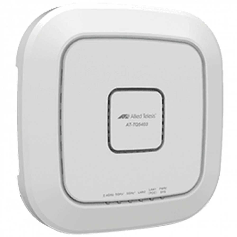 WiFi точка доступа Allied Telesis AT-TQ5403-00