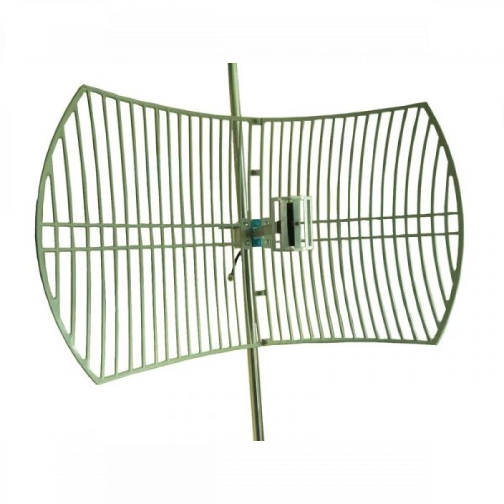 Аксессуар для сетевого оборудования D-link ANT24-2100/C2A Антенна