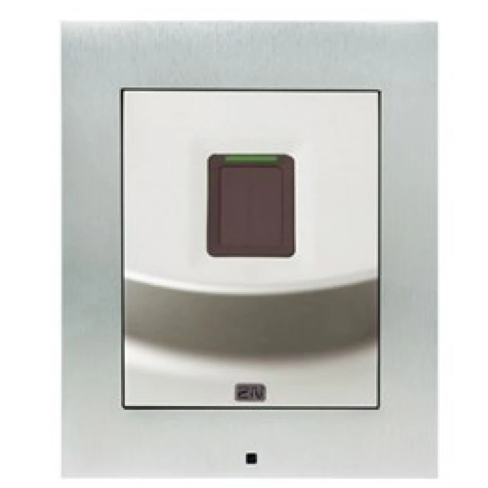 2N Cчитыватель отпечатков пальцев (2N916019)