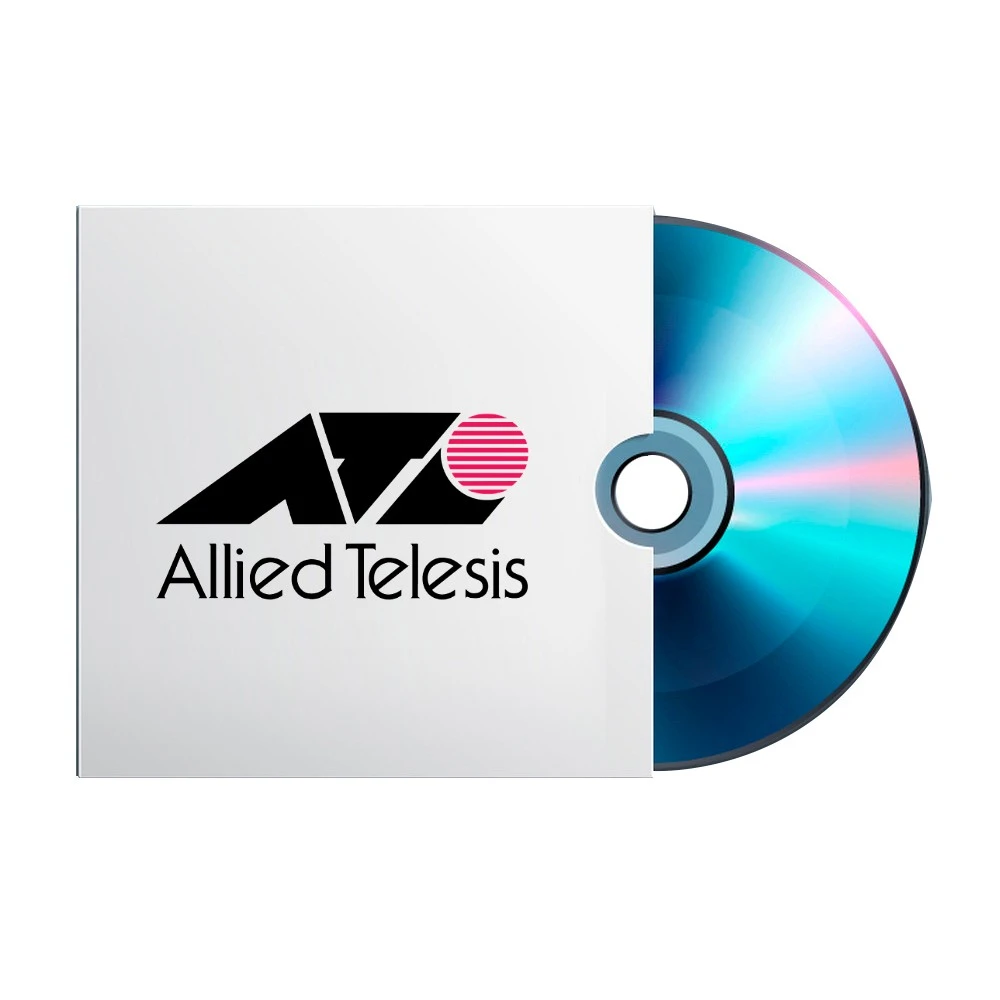 программное обеспечение для серверов Allied Telesis AT-NCP1-AR4050S