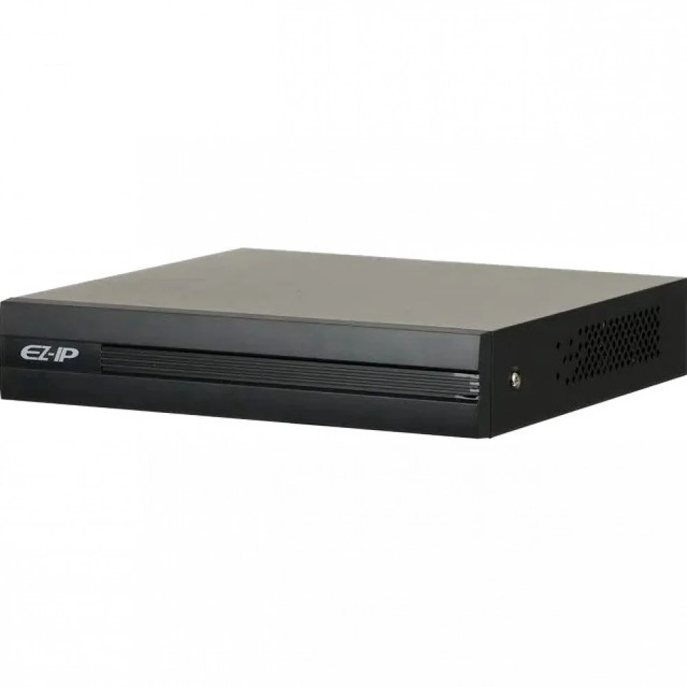 EZ-IP EZ-XVR1B16