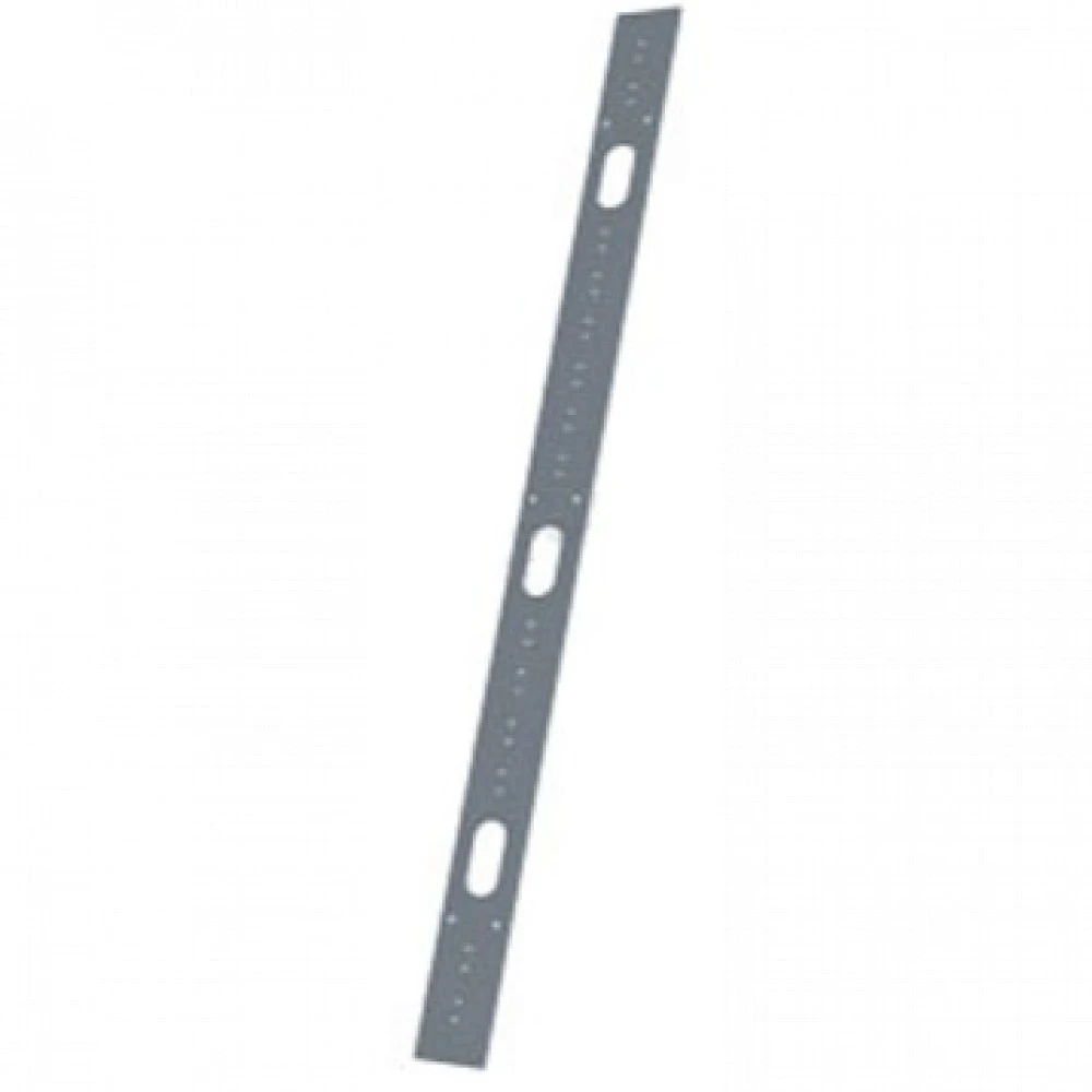 Аксессуар для серверного шкафа Molex RAA-00204