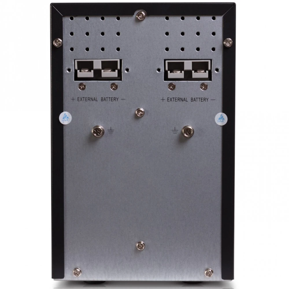 Батарейный модуль для ИБП SVC BP-PTS-2KLS