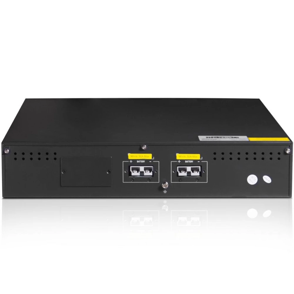 Батарейный модуль для ИБП SVC BP-RT-3KL/A4