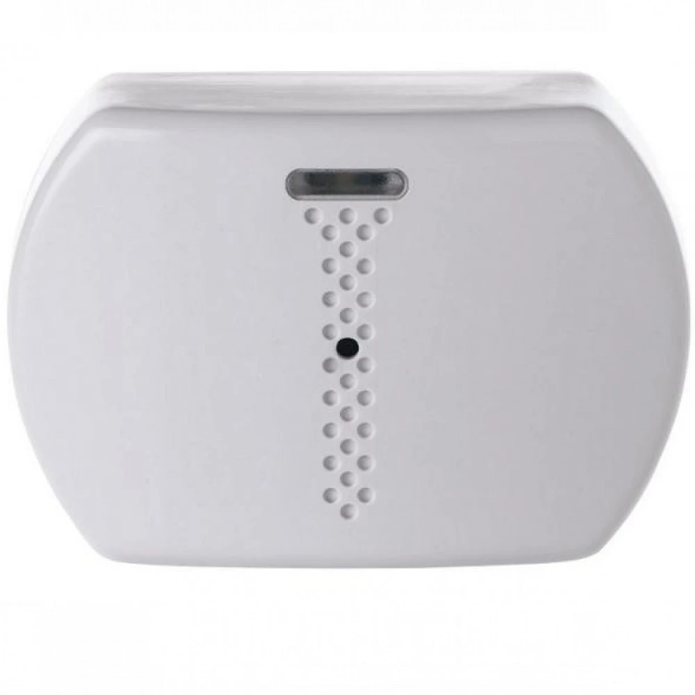 Visonic Детектор разбития стекла GB-502 PG2 VS-0-103491