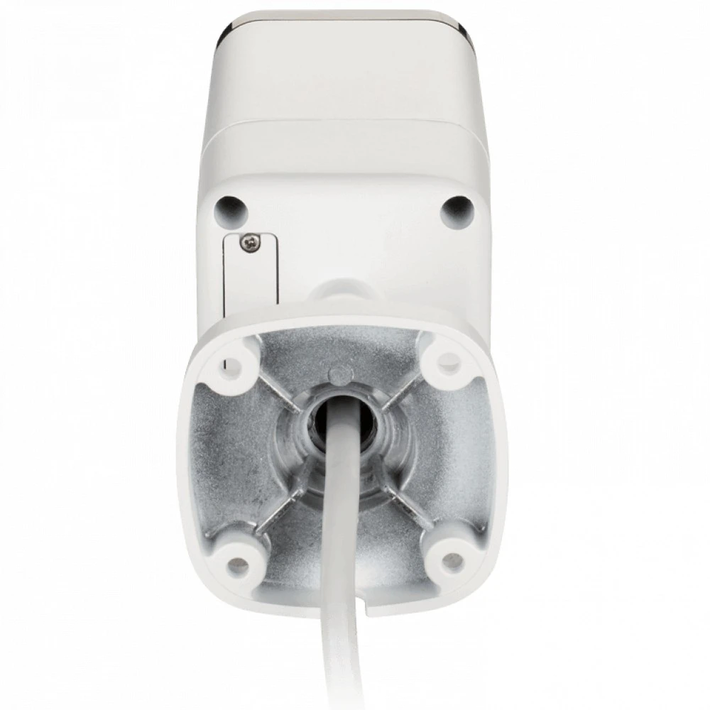 IP видеокамера D-link DCS-4714E/UPA/A1A Цилиндрическая, Уличная, Проводная, Фиксированный объектив, 2.8 мм, 1/2.8", 4 Мп ~ 2592×1520