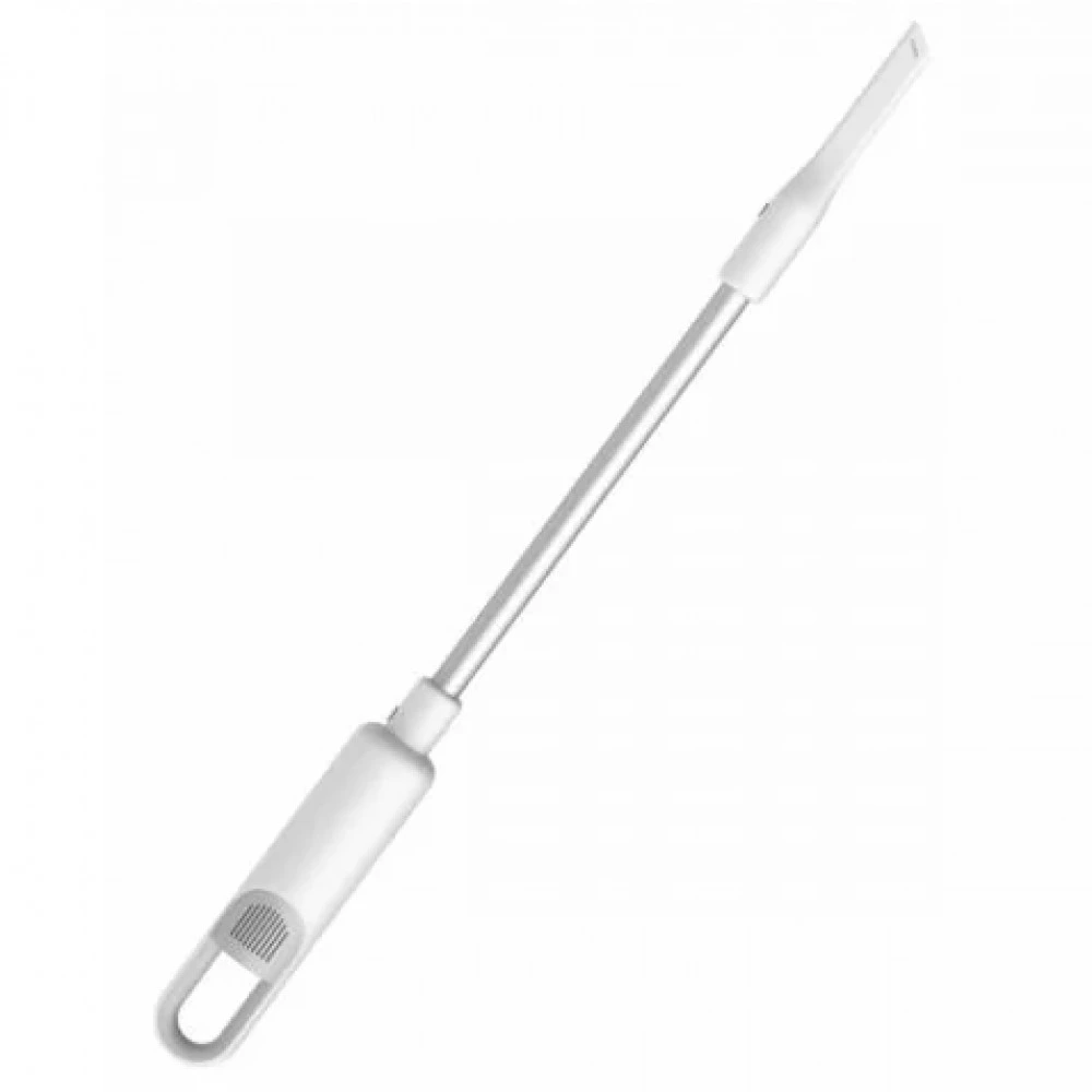Пылесос Xiaomi Mi Handheld Vacuum Cleaner Light BHR4636GL Ручной