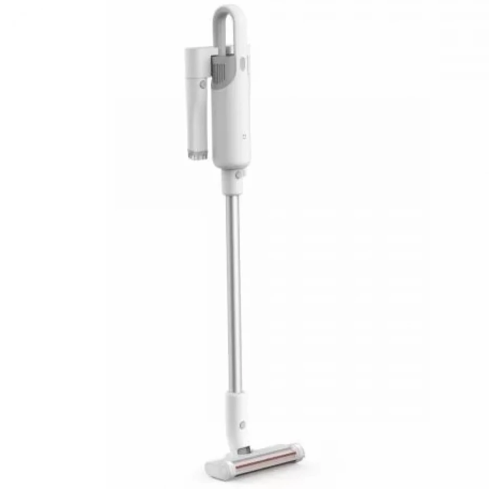 Пылесос Xiaomi Mi Handheld Vacuum Cleaner Light BHR4636GL Ручной