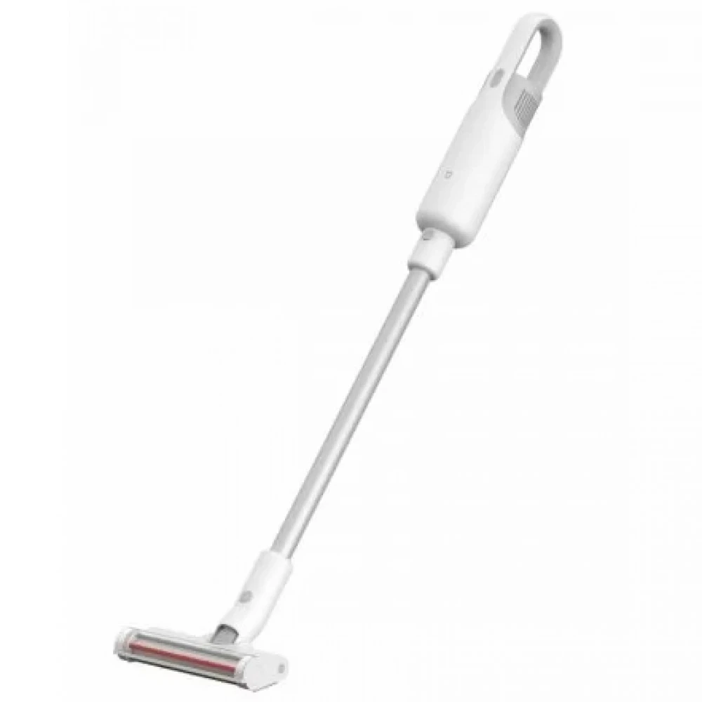 Пылесос Xiaomi Mi Handheld Vacuum Cleaner Light BHR4636GL Ручной