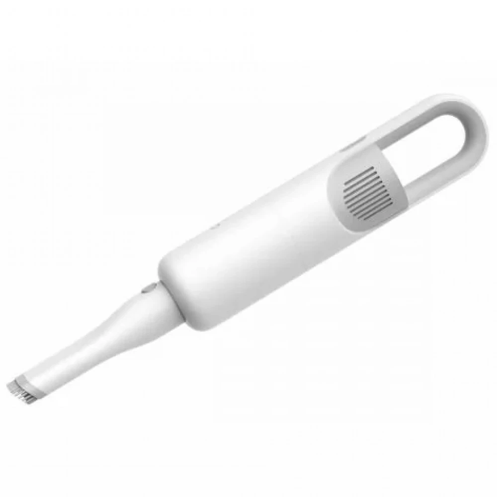 Пылесос Xiaomi Mi Handheld Vacuum Cleaner Light BHR4636GL Ручной