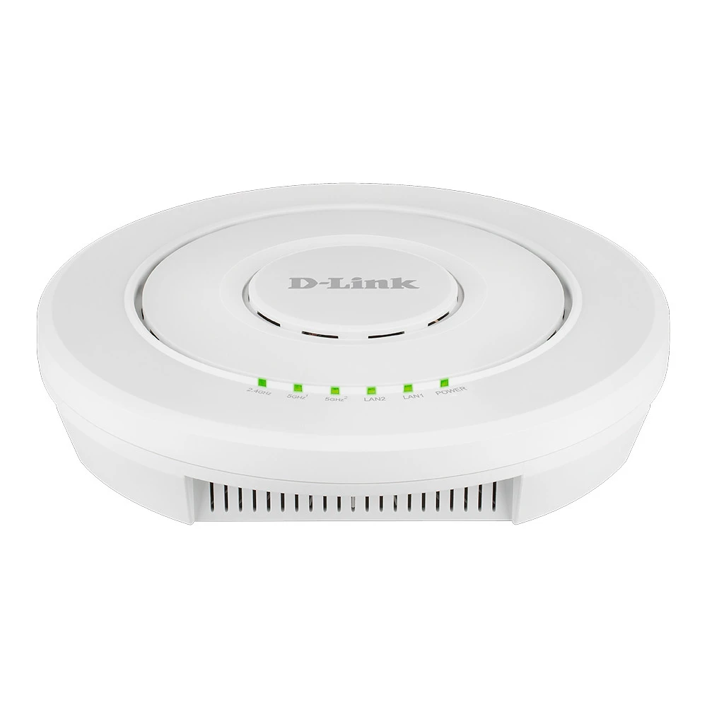 WiFi точка доступа D-link DWL-7620AP DWL-7620AP/UN/A1A